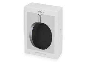 Портативная акустика Rombica mysound Capella Black, черный №10