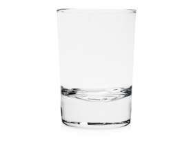 Стопка Vodka, 55 мл №3