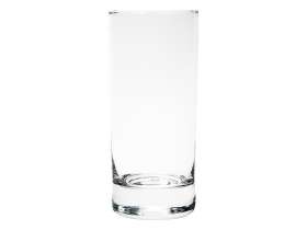 Стакан для воды Highball, 285 мл №2