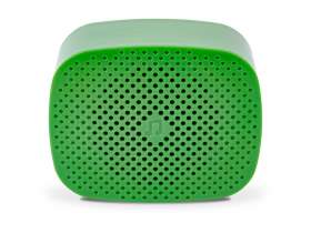 Портативная акустика Rombica MySound Melody Green №2
