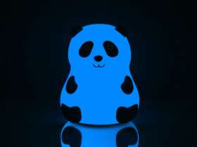 Светильник Rombica LED Panda №5