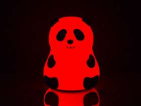 Светильник Rombica LED Panda №4