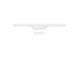 Светильник Rombica Prima White №9