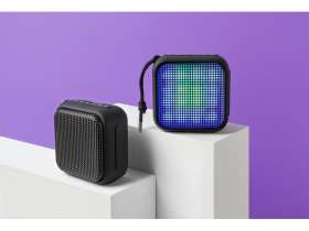 Портативная акустика Rombica MySound Kai №5