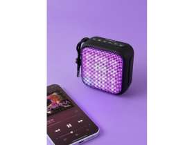 Портативная акустика Rombica MySound Kai №4