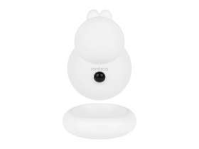 Ночник Rombica LED Rubi №9
