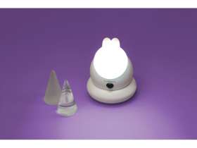 Ночник Rombica LED Rubi №5