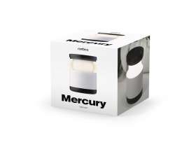Ночник Rombica LED Mercury №4