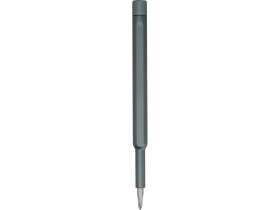 Отвертка Xiaomi Mi Precision Screwdriver Kit (BHR4680GL) №4