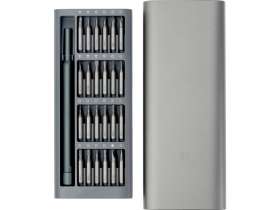 Отвертка Xiaomi Mi Precision Screwdriver Kit (BHR4680GL) №5