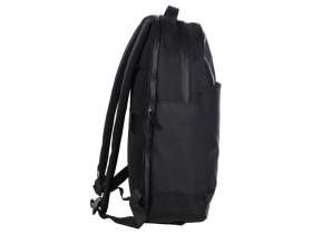 Рюкзак  Silken для ноутбука 15,6``, черный №10