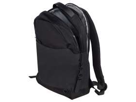 Рюкзак  Silken для ноутбука 15,6``, черный №9