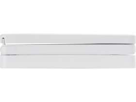 Складывающаяся настольная LED лампа Stack N, 3 Вт, белый №7