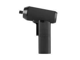 Отвертка аккумуляторная Rombica MyKit A2 №2