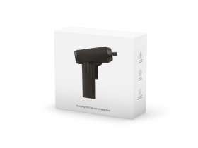 Отвертка аккумуляторная Rombica MyKit A2 №5