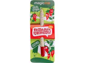 Растущий карандаш mini Magicme (1шт) - Паприка №4