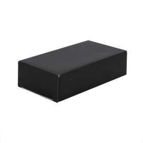 Внешний аккумулятор Vekta, 16000mAh, белый №5