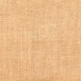 Cумка хозяйственная  Bagsy Jute 270 г/м2, бежевая №5