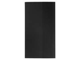 Портативное зарядное устройство Edge Black, 10000 mAh №9