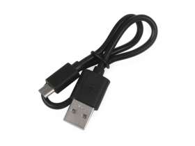 Внешний аккумулятор Rombica NEO PB100 Red, красный №6