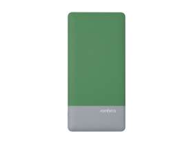 Внешний аккумулятор Rombica NEO Charge 3C №2