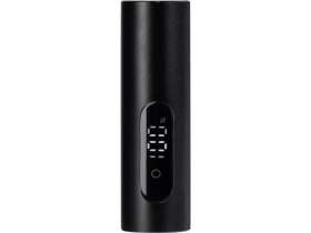 Внешний аккумулятор с QC/PD Qwik, 10000 mah, черный №3