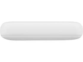 Внешний аккумулятор Powerbank C2, 10000 mAh, белый №3