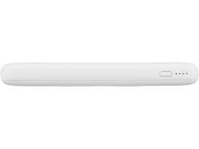 Внешний аккумулятор Powerbank C2, 10000 mAh, белый №5