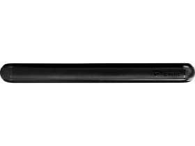 Внешний аккумулятор Forge, Evolt, металл, 10000mah, черный №9