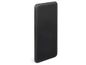 Внешний аккумулятор Rombica NEO NS240 Black Quick, черный №10