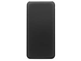 Внешний аккумулятор Rombica NEO NS240 Black Quick, черный №9