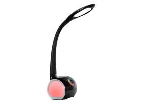 Настольная лампа Rombica LED Spectra №9