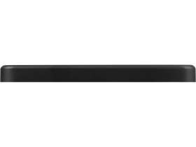 Магнитный беспроводной внешний аккумулятор Razor, 5000 mAh, металл, черный (Р) №4