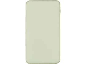Внешний аккумулятор Reserve Pro, 10 000 mah, оливковый №3