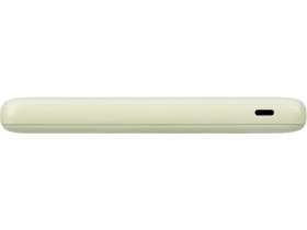Внешний аккумулятор Reserve Pro, 10 000 mah, оливковый №7