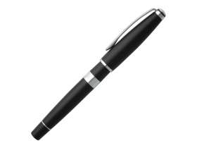 Ручка-роллер Bicolore Black, Cerruti 1881 (Р) №2