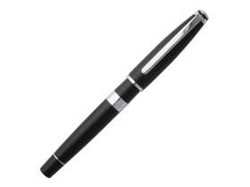 Ручка-роллер Bicolore Black, Cerruti 1881 (Р) №3
