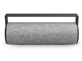 Портативная акустика Rombica mysound BT-10 (Р) №14
