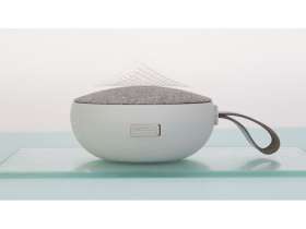 Портативная акустика Rombica mysound BT-35 Gray, серый (Р) №11