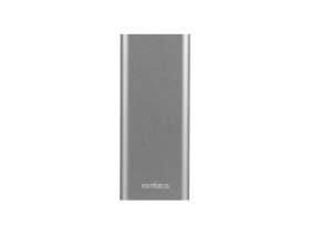 Внешний аккумулятор Rombica NEO PRO-100С (Р) №2