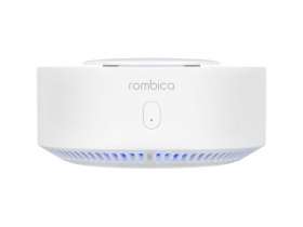 Ночник Rombica LED Aura (Р) №9