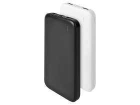 Внешний аккумулятор Rombica NEO P10 White (Р) №2