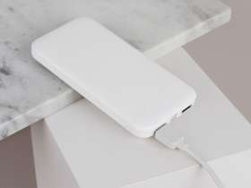Внешний аккумулятор Rombica NEO P10 White (Р) №10
