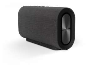 Портативная акустика Rombica Mysound Orion (Р) №6