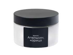 Подарочный набор Re:y. Care с полотенцем, солью для ванны и диффузором №3