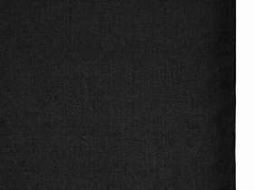 Сумка Твил из хлопка, 210 г/м2, черный №4