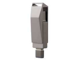 Флешка 64 ГБ USB Type-C и USB 3.0 Тесла №6