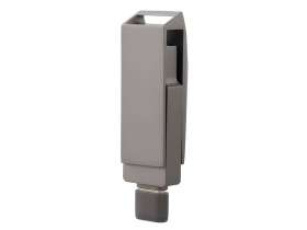 Флешка 64 ГБ USB Type-C и USB 3.0 Тесла №7