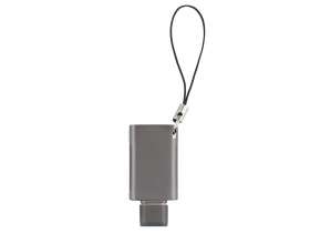 Флешка 64 ГБ USB Type-C 3.0 Индата №5