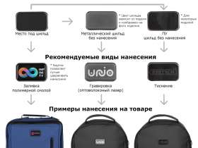 Универсальная дорожная сумка Tourister, серый №21